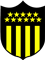 Penarol